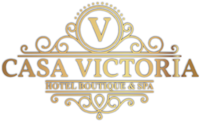 Logotipo